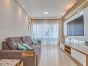 Sobrado com 3 dormitórios à venda, 189 m² por R$... Sobrado com 3 dormitórios à venda, 189 m² por R$...