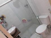 Sobrado com 3 dormitórios à venda, 189 m² por R$ 435.000...