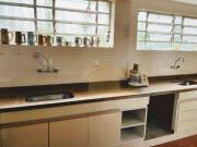 Sobrado com 3 dormitórios à venda, 189 m² por R$...