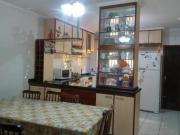 Sobrado com 3 dormitórios à venda, 189 m² por R$...