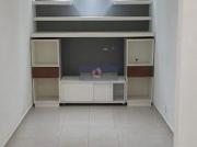 Sobrado com 3 dormitórios à venda, 189 m² por R$...