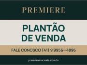 Sobrado à venda, 189 m² por R$ 790.000,00 Jardim das...