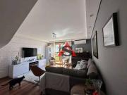 Sobrado com 3 dormitórios à venda, 189 m² por R$...