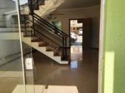 Sobrado com 3 dormitórios à venda, 190 m² por R$...