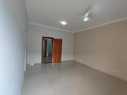 Sobrado com 3 dormitórios à venda, 190 m² por R$...