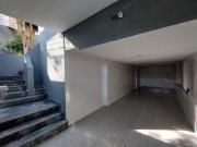 Sobrado com 3 dormitórios à venda, 190 m² por R$...