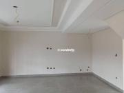 Sobrado com 3 dormitórios à venda, 190 m² por R$...