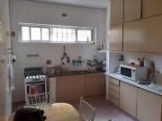 Sobrado com 3 dormitórios à venda, 190 m² por R$...