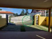 Sobrado com 3 dormitórios à venda, 190 m² por R$...