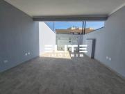 Sobrado com 3 dormitórios à venda, 190 m² por R$...