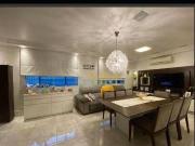 Sobrado com 3 dormitórios à venda, 190 m² por R$...