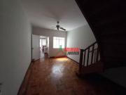 Sobrado com 3 dormitórios à venda, 190 m² por R$... Sobrado com 3 dormitórios à venda, 190 m² por R$...