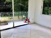 Sobrado com 3 dormitórios à venda, 190 m² por R$...