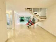 Sobrado com 3 dormitórios à venda, 190 m² por R$...