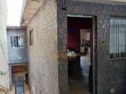 Sobrado com 3 dormitórios à venda, 190 m² por R$...