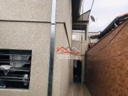 Sobrado com 3 dormitórios à venda, 190 m² por R$...