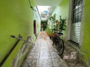 Sobrado com 3 dormitórios à venda, 190 m² por R$...