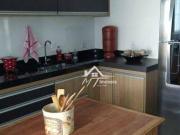 Sobrado com 3 dormitórios à venda, 190 m² por R$...