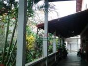 Sobrado com 3 dormitórios à venda, 190 m² por R$...