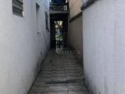 Sobrado com 3 dormitórios à venda, 190 m² por R$...