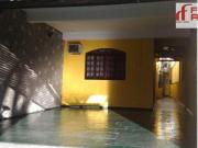 Sobrado com 3 dormitórios à venda, 190 m² por R$...