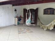 Sobrado com 3 dormitórios à venda, 190 m² por R$...