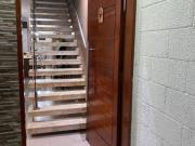 Sobrado com 3 dormitórios à venda, 190 m² por R$...