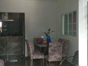 Sobrado com 3 dormitórios à venda, 190 m² por R$...