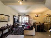 Sobrado com 3 dormitórios à venda, 190 m² por R$...