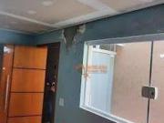 Sobrado com 3 dormitórios à venda, 190 m² por R$...