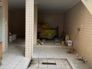 Sobrado com 3 dormitórios à venda, 190 m² por R$...