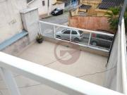 Sobrado com 3 dormitórios à venda, 190 m² por R$...