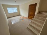 Sobrado com 3 dormitórios à venda, 190 m² por R$...