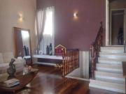 Sobrado com 3 dormitórios à venda, 190 m² por R$...
