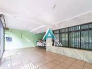 Sobrado com 3 dormitórios à venda, 190 m² Vila...