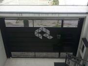 Sobrado com 3 dormitórios à venda, 191 m² por R$...