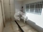 Sobrado com 3 dormitórios à venda, 191 m² por R$...