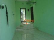 Sobrado com 3 dormitórios à venda, 191 m² por R$...