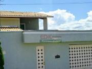 Sobrado com 3 dormitórios à venda, 191 m² por R$...