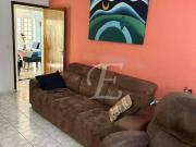 Sobrado com 3 dormitórios à venda, 191 m² por R$...