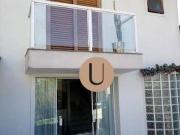 Sobrado com 3 dormitórios à venda, 191 m² por R$...