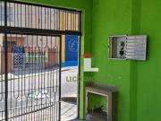 Sobrado com 3 dormitórios, 191 m² venda por R$...