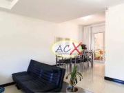 Sobrado com 3 dormitórios à venda, 191 m² por R$ 950.000...