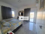 Sobrado com 3 dormitórios à venda, 192 m² por R$...