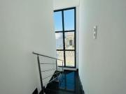 Sobrado com 3 dormitórios à venda, 192 m² por R$...