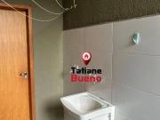 Sobrado com 3 dormitórios à venda, 192 m² por R$...