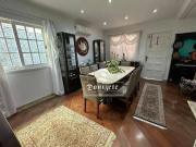 Sobrado com 3 dormitórios à venda, 192 m² por R$...