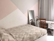 Sobrado com 3 dormitórios à venda, 192 m² por R$...