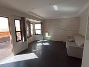 Sobrado com 3 dormitórios à venda, 192 m² por R$...