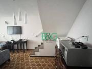 Sobrado com 3 dormitórios à venda, 192 m² por R$...